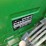 2011-john-deere-5055d-image-9
