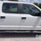 2016-ford-f150-xl-image-35