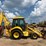 new-holland-lb75b-image-5