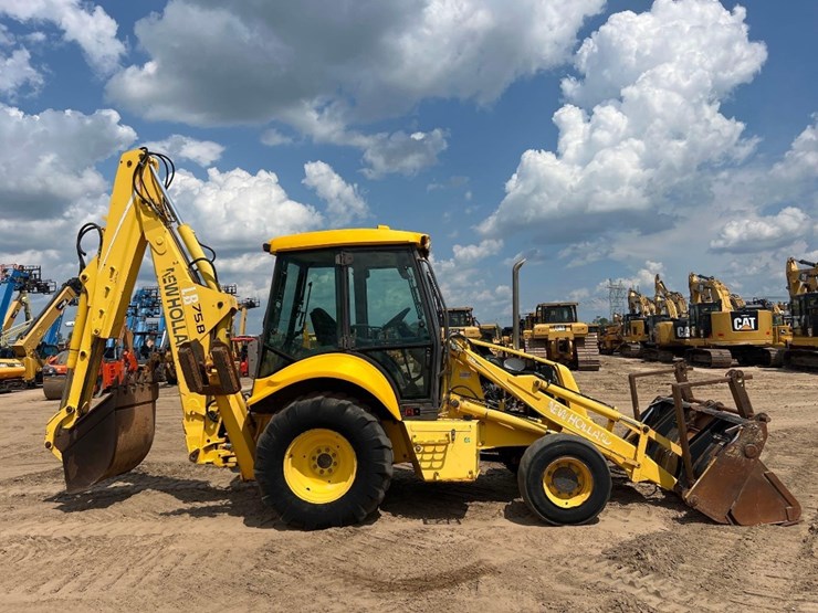 new-holland-lb75b-image-5