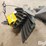 nichols-quick-change-ultra-wing-10"-shovels-image-7