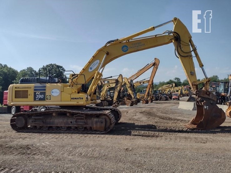 2019-komatsu-pc390-lc-11-image-3