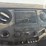 2013-ford-f550-image-15