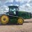 2013-john-deere-8360rt-image-6