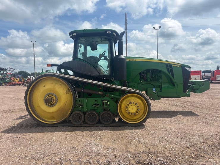 2013-john-deere-8360rt-image-6