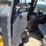 2019-deere-750k-lgp-image-14