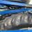 2014-blu-jet-at6020-nh3-tool-bar-(jn2533)-image-33