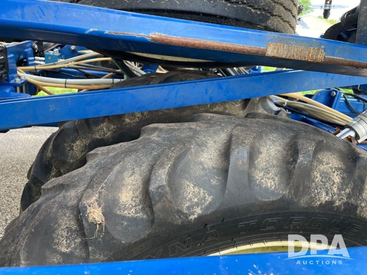 2014-blu-jet-at6020-nh3-tool-bar-(jn2533)-image-33