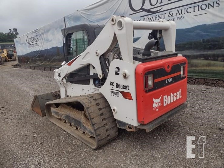 2022-bobcat-t770-image-41