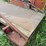 77-1/2”-x-16ft-flatbed-trailer-image-16