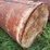 1000-gallon-fuel-barrel-image-8