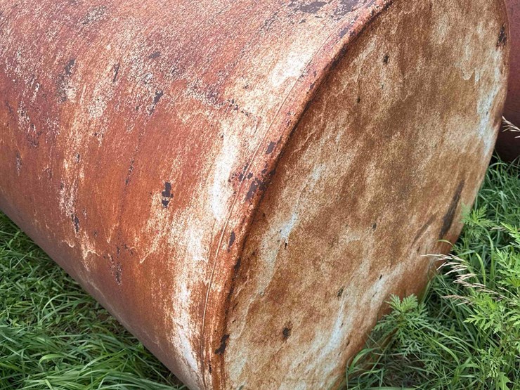 1000-gallon-fuel-barrel-image-8