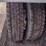 2022-ford-f750-sd-image-30
