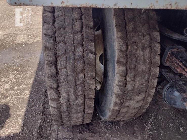 2022-ford-f750-sd-image-30