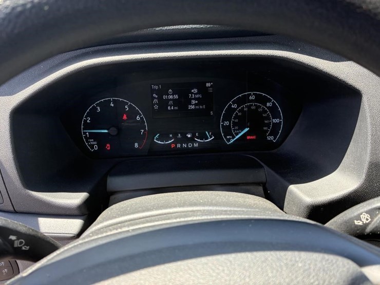 2021-ford-transit-image-11