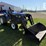 new-holland-t1510-image-3