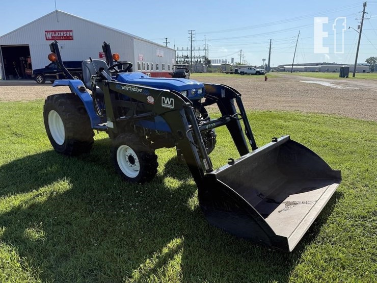 new-holland-t1510-image-3