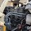 2012-wacker-neuson-wl50-image-30