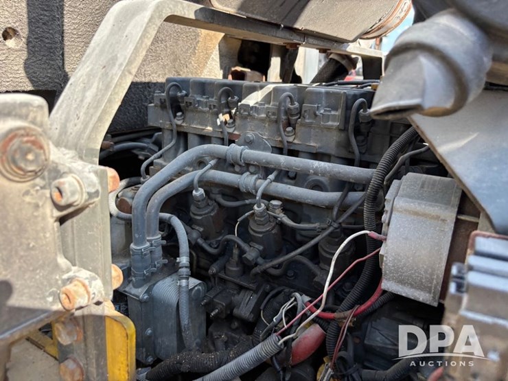 2012-wacker-neuson-wl50-image-30