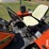 allis-chalmers-7010-image-14