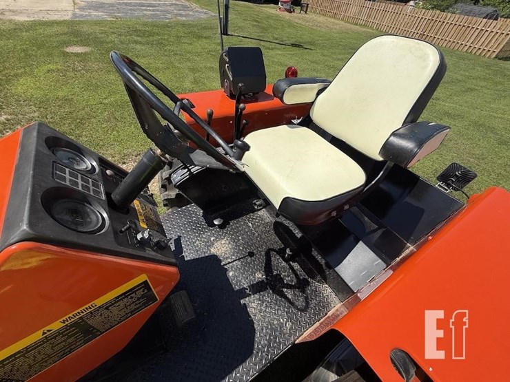 allis-chalmers-7010-image-14
