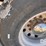 2000-kenworth-t800-image-34