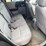 2005-saturn-vue-image-17