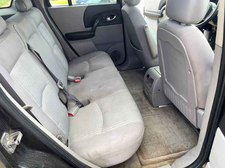 2005-saturn-vue-image-17