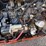 2005-bobcat-t190-image-11