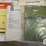 collector-equipment-manuals-image-16