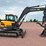 2020-volvo-ecr88d-image-2