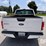 2016-ford-f150-xl-image-7