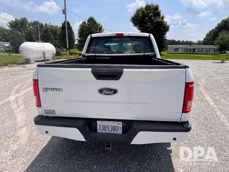 2016-ford-f150-xl-image-7