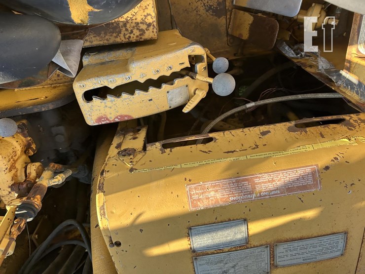 1971-caterpillar-627-image-18