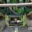 john-deere-4630-image-44