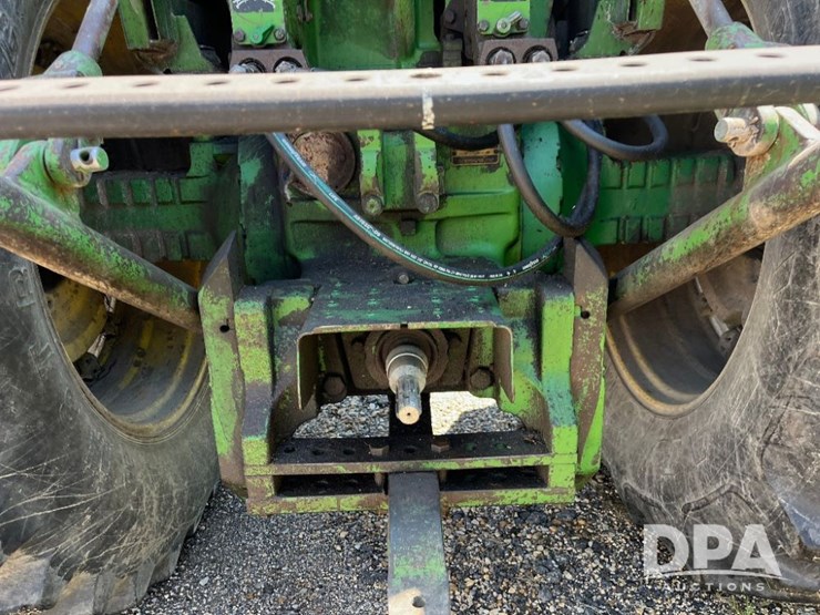 john-deere-4630-image-44