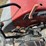 case-ih-farmall-105u-image-11
