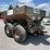 1997-john-deere-925-image-3