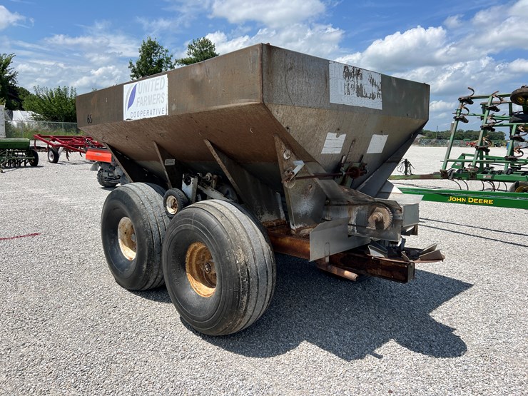 1997-john-deere-925-image-3