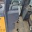 2006-deere-700j-lt-image-13