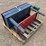 40-gallon-parts-washer-image-2