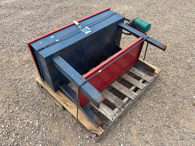 40-gallon-parts-washer-image-2