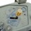 case-steiger-9370-ag-tractor,-image-11