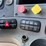 2016-freightliner-cascadia-truck-tractor-image-20
