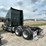 2018-kenworth-t680-image-6