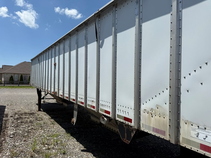 2011-merritt-42'-x-96"-image-16