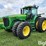 2004-john-deere-8420-image-1