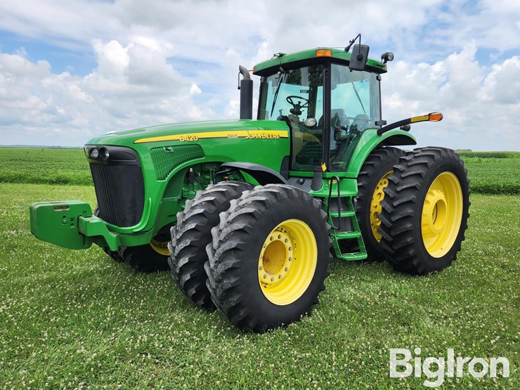 2004-john-deere-8420-image-1