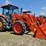 kubota-m7060-image-1