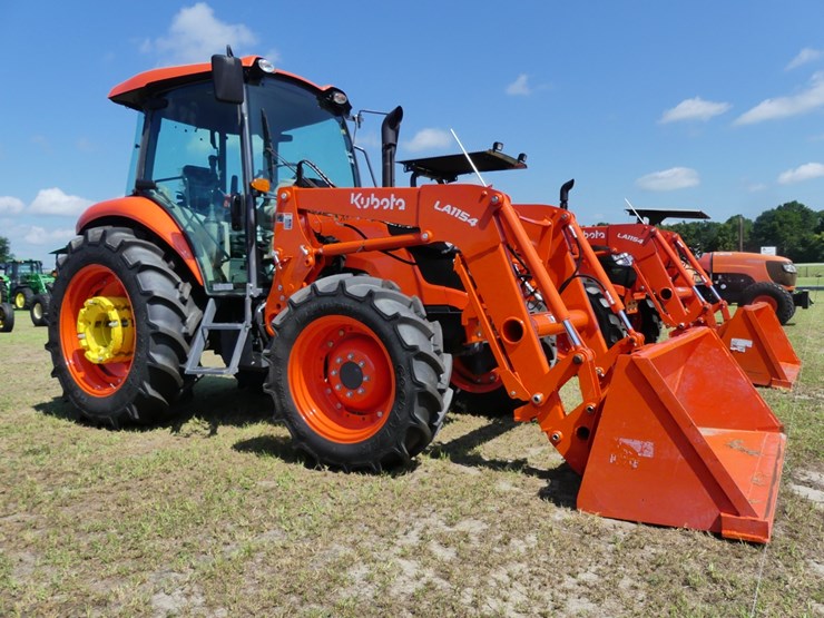 kubota-m7060-image-1